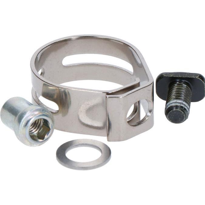 Shimano, Lenkerband