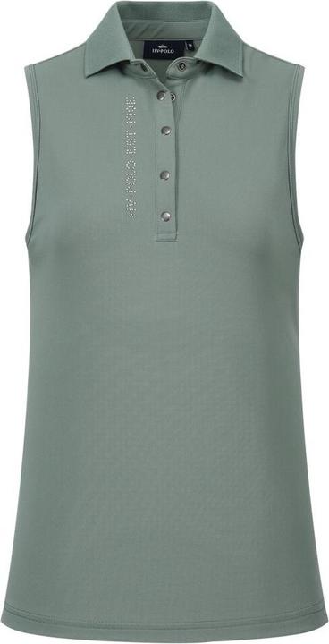 Actual product image HV Polo Myrthe (L)