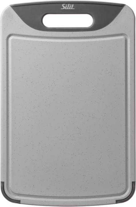 Image du produit Silit Jeu de planches à découper