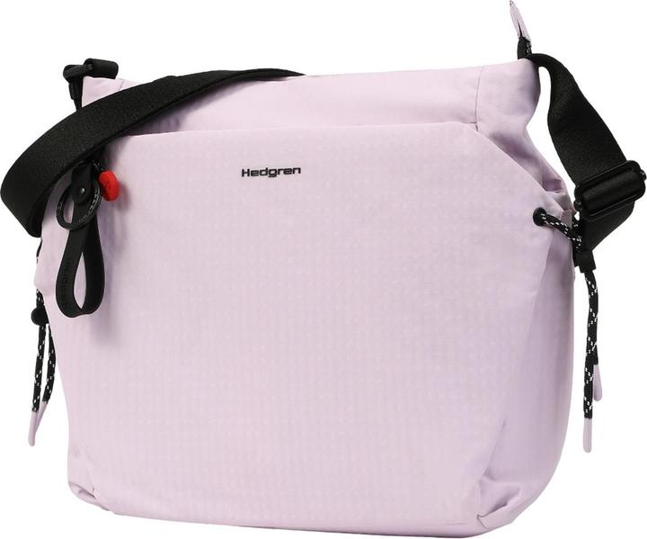 Produktbild Hedgren Makoto Crossover Square Bag