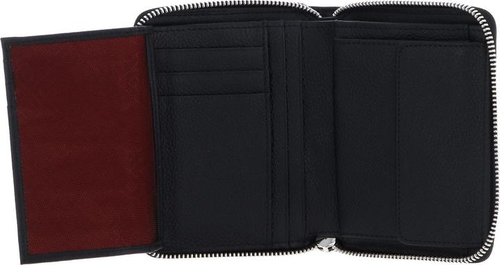 Actual product image Picard Portemonnaie Chess