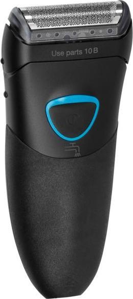 Image du produit Braun Série 1 (170s)