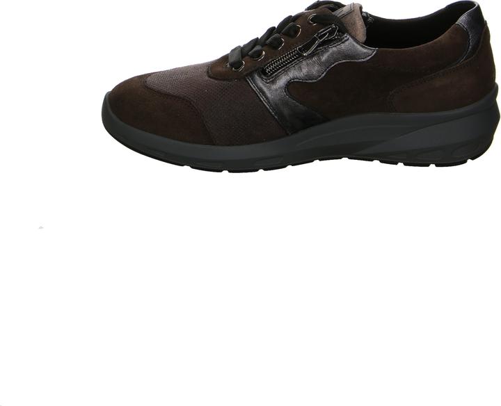 Image du produit Waldläufer 831M01-400/052 (42)