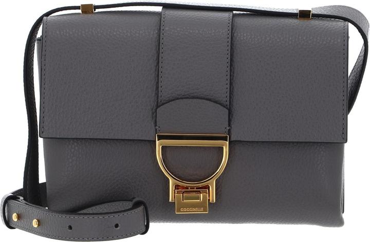 Produktbild Coccinelle Arlettis Handbag