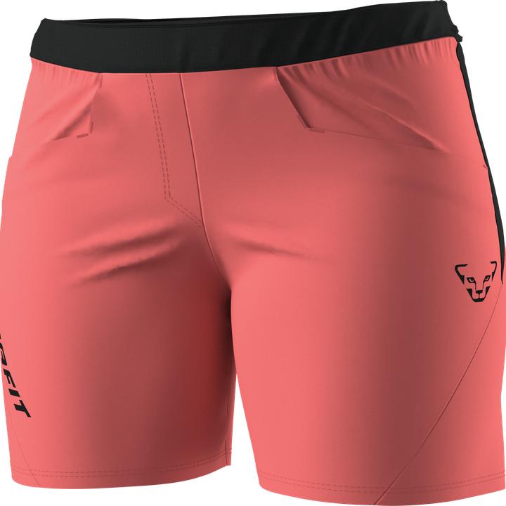 Image du produit Dynafit Traverse Hybrid (34, XS)