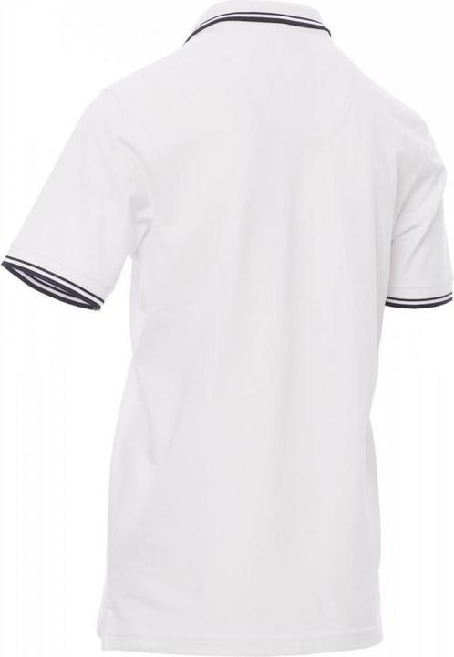Produktbild Payper Polo-Shirt Skipper (XS)