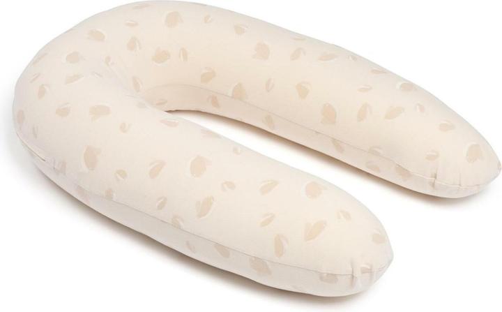 Doomoo Twisty 2en1 (69 cm)