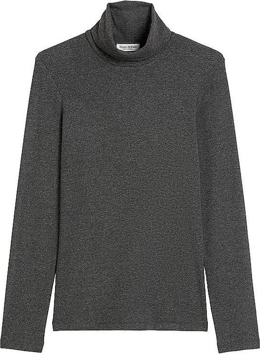 Image du produit Marc O'Polo Rollkragenpullover (S)