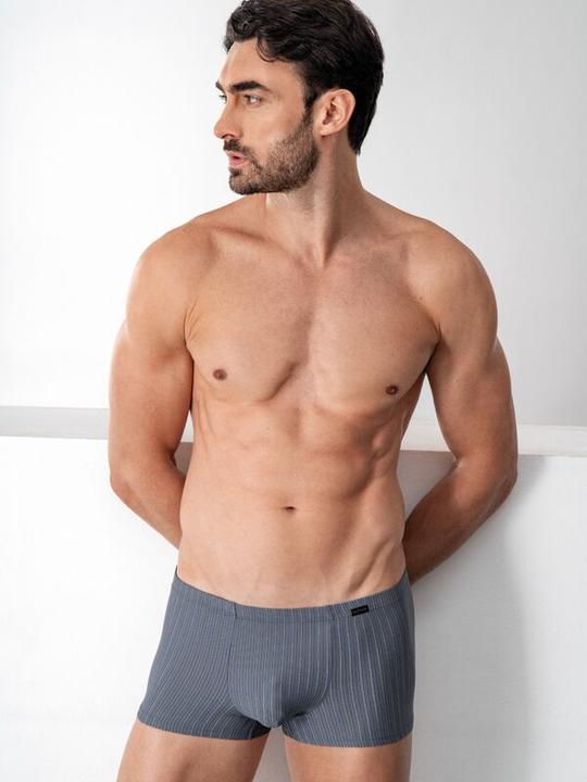 Immagine prodotto Olaf Benz Microfaser Minipants (M)