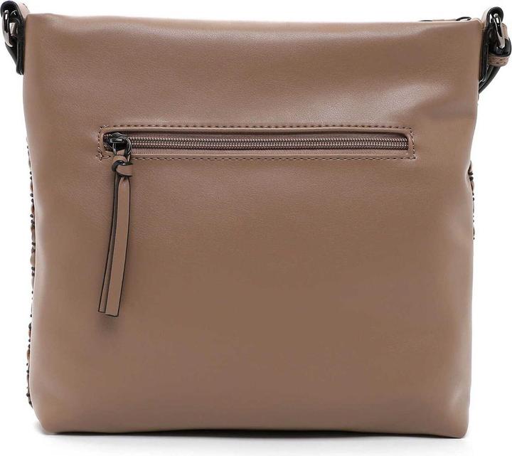 Produktbild Tamaris Maxima