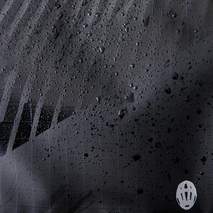 Image du produit Rockrider Mtb Xc Race Bag (38 l)