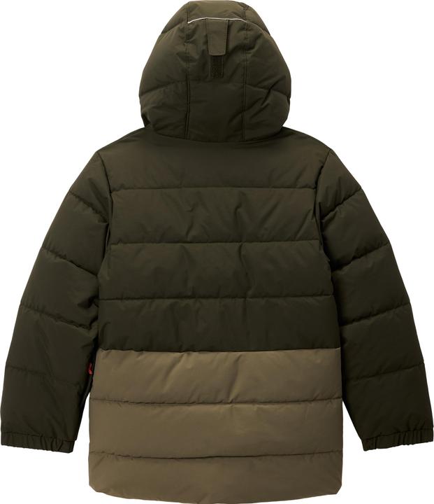 Produktbild Columbia Kid's Arctic Blast II Jacket (152)