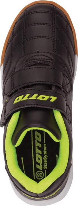 Produktbild Lotto Schuhe Packer (34)