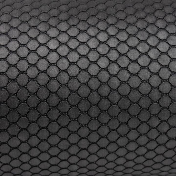 Actual product image Tiguar Pilates-Rolle