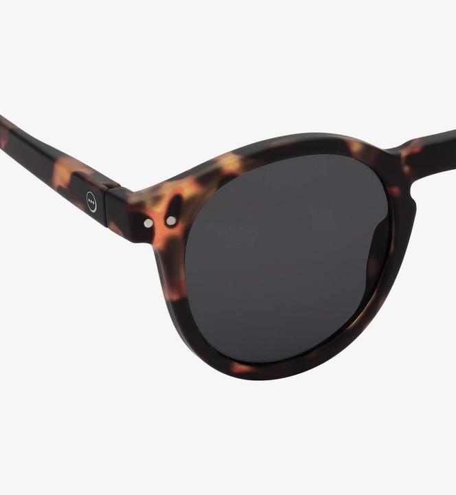 Actual product image Izipizi Sunglasses #C