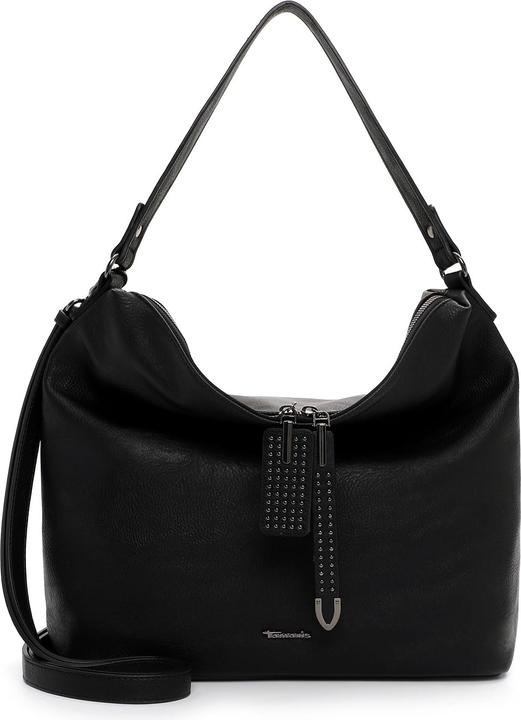 Produktbild Tamaris Beutel TAS Glenn (14.20 l)