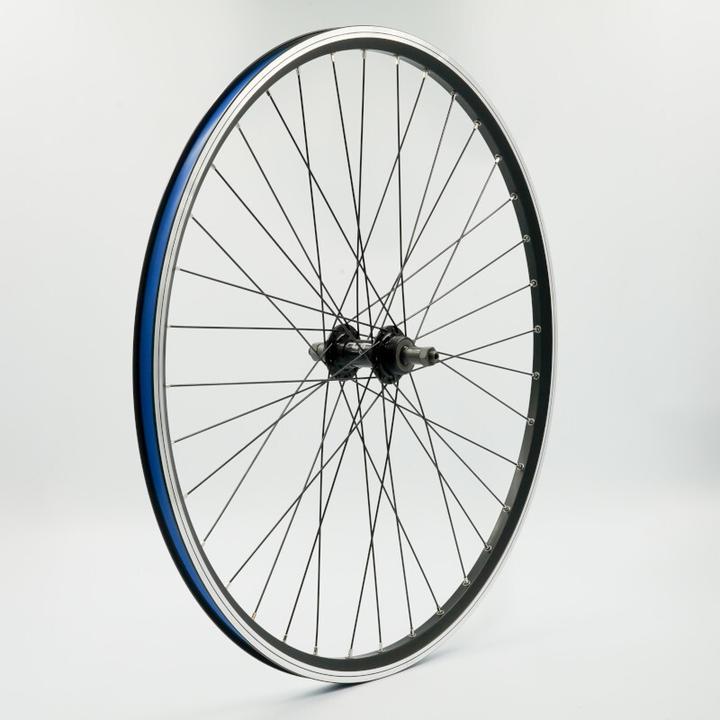 Image du produit La Ruota 650B (Roue arrière, 27.5")