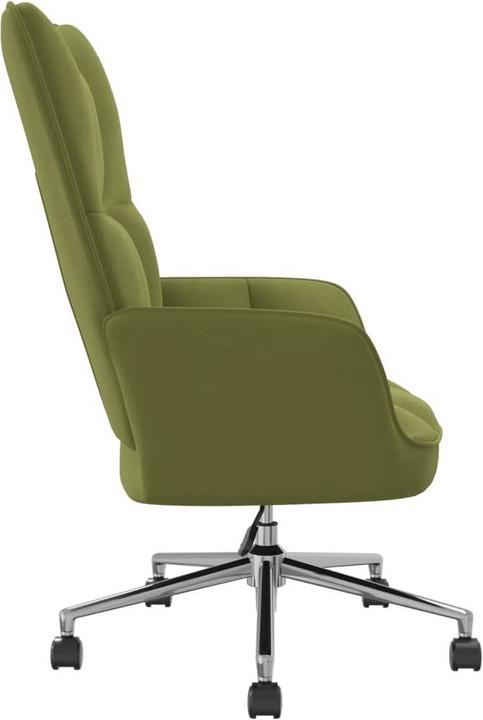Produktbild VidaXL Relaxstuhl