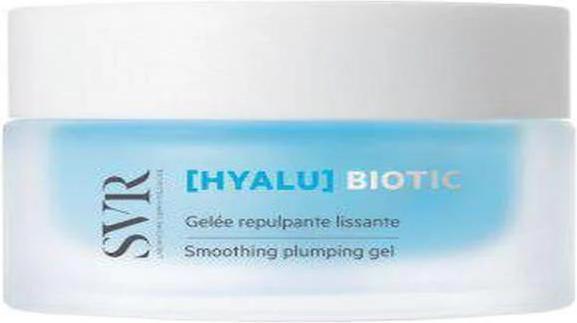 Actual product image SVR HYALU BIOTIC Rechargeable (50 ml)