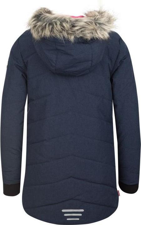 Productafbeelding Trollkids Isolierte Lifjell Jacket Jr.-Jacke für Mädchen (176)