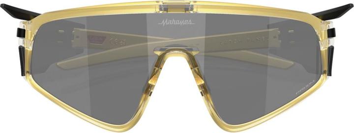 Produktbild Oakley Latch Panel