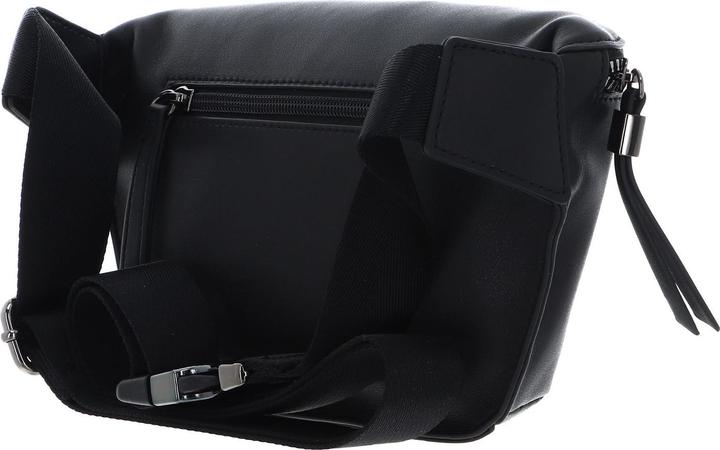 Produktbild Picard Yours Gürteltasche 22 cm