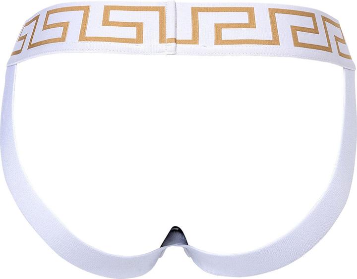 Immagine prodotto Versace Jockstrap Casual che abbraccia la figura (L, Confezione singola)