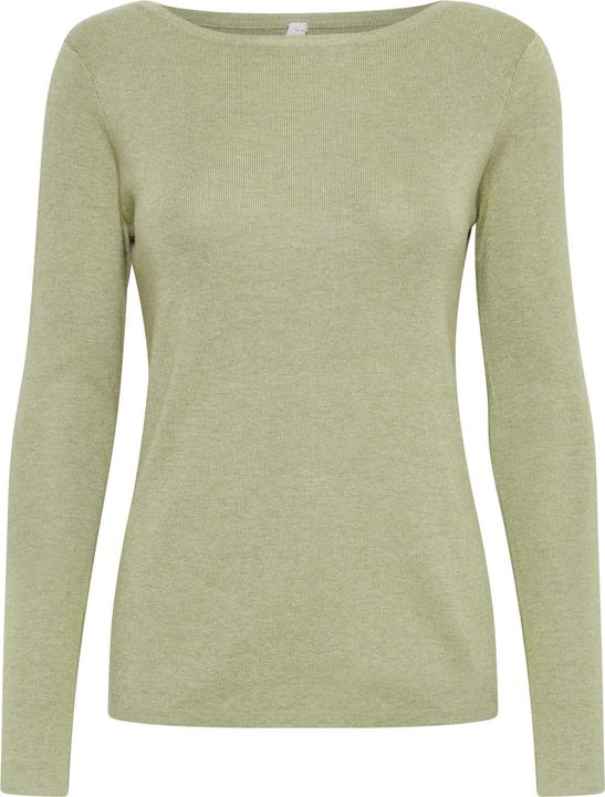 Image du produit Pulz Jeans PZSARA 50203228 (XL)