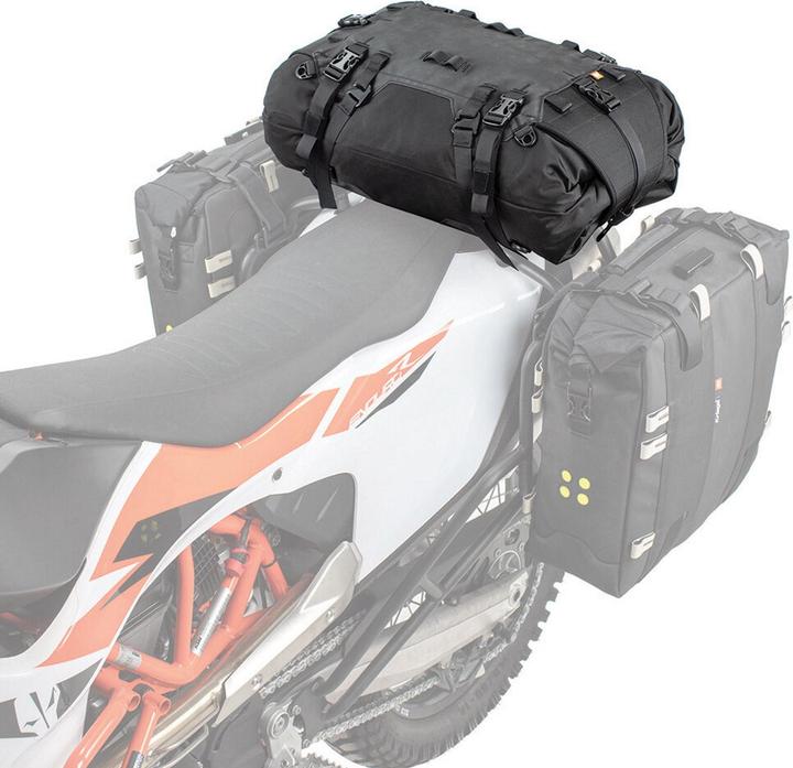 Produktbild Kriega US-40 Drypack (40 l)
