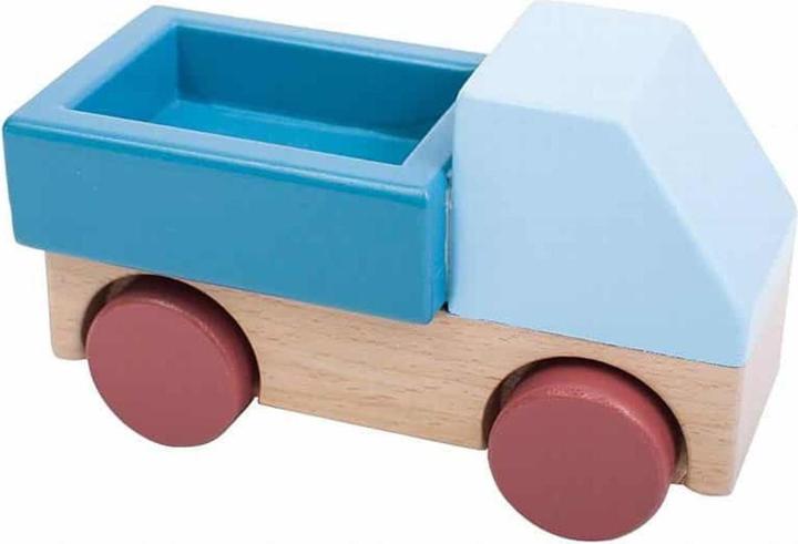 Steinblau