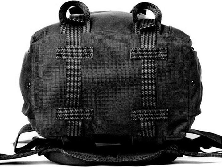 Immagine prodotto Savotta Cacciatore M (30 l)