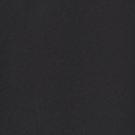 Image du produit Falke TR Perform Better Shorts w (XS)