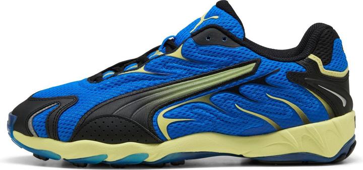 Image du produit Puma Inhale (40.5)