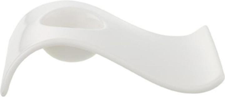 Egg cup NewWave (1 x)