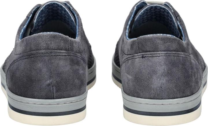 Produktbild Igi&co Halbschuhe (41)