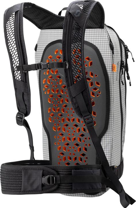Actual product image Scott Sports Trail Protect 20 (20 l)