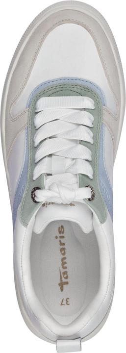 Actual product image Tamaris Sneaker (37)