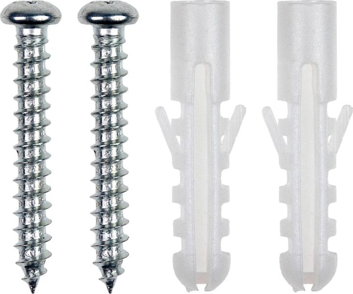 Immagine prodotto Furber Surya (1000 W)
