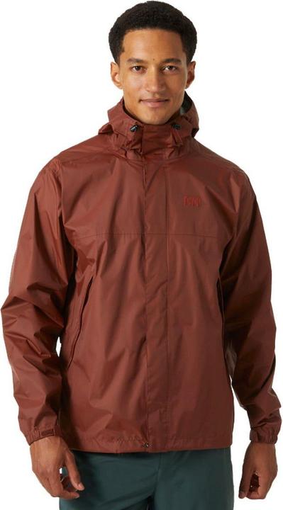 Produktbild Helly Hansen Loke Jacket (XL)