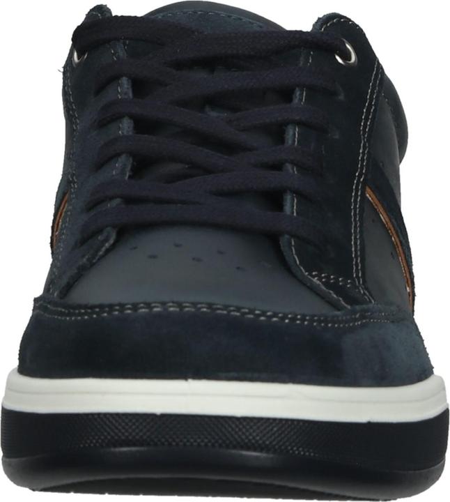 Produktbild IMAC Sneaker (41)