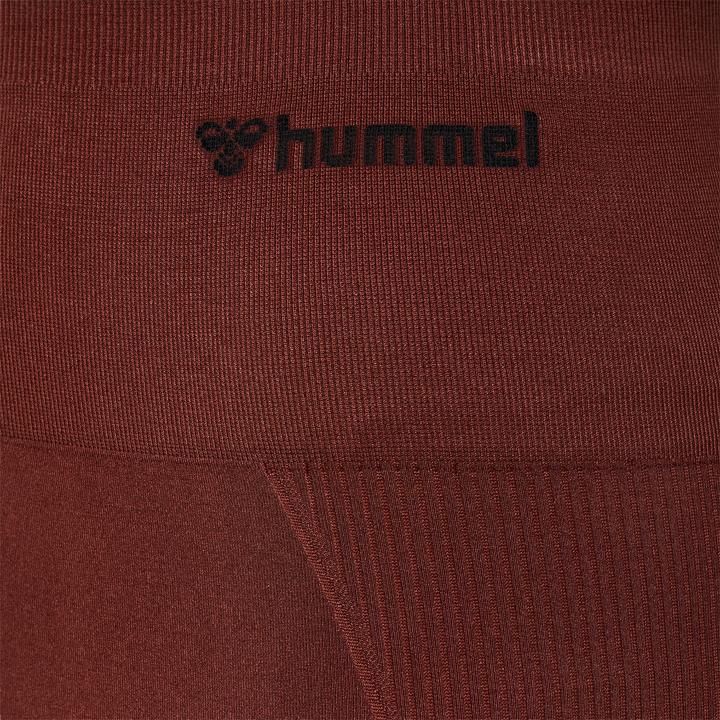 Produktbild hummel hmlTIF SEAMLESS SHORTS (L)