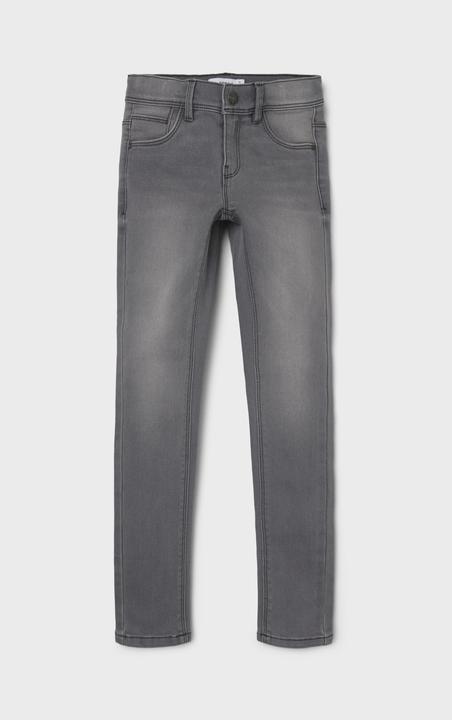 Produktbild Name it Skinny Fit Jeans (110)