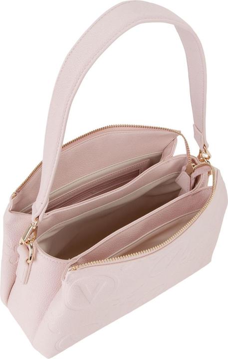 Image du produit Valentino Samba Schultertasche 25 cm (4 l)