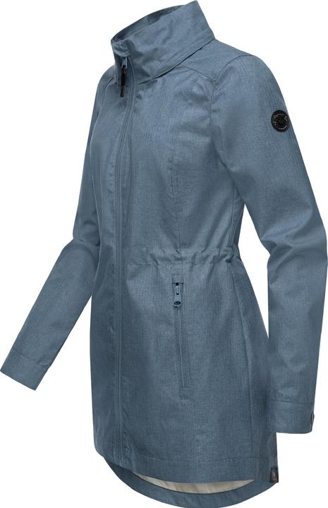 Immagine prodotto Ragwear Dakkota II (3XL)