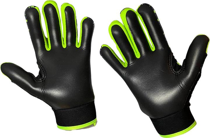 Produktbild Murphy's Gaelic Football Handschuhe CrackleEffekt (XL)