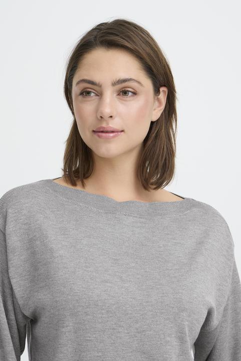 Image du produit Ichi Luls (XL)