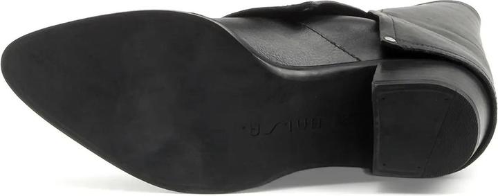 Image du produit Unisa Guria (36)