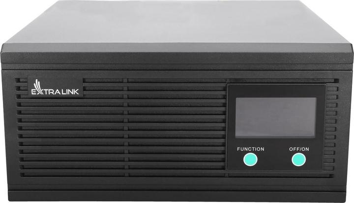 Immagine prodotto Extralink 31155