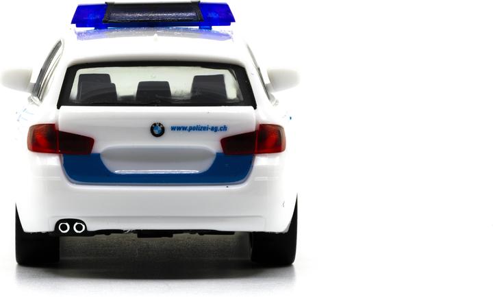 Produktbild Ace BMW 5er Touring Kapo Aargau