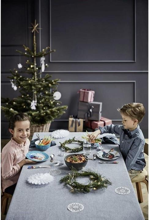 Actual product image WMF Frozen Set
